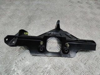 кронштейн (крепление) Porsche Panamera 970 2011, 97055547700
