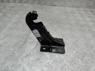 кронштейн (крепление) Porsche Panamera 970 2011, 97052221500