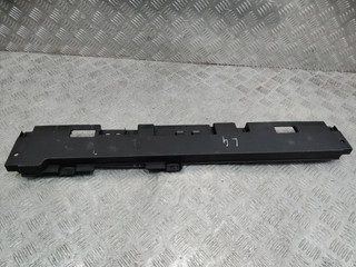 кронштейн (крепление) Porsche Panamera 970 2011, 97055141502