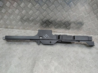 кронштейн (крепление) Porsche Panamera 970 2011, 97055141700