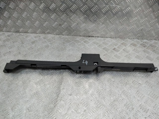 кронштейн (крепление) Porsche Panamera 970 2011, 97055141800