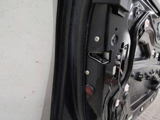 замок двери передней левой BMW 7 серия F01/F02 2012