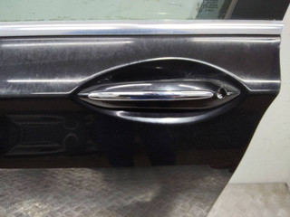 ручка наружная BMW 7 серия F01/F02 2012
