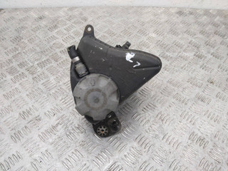бачок расширительный BMW 7 серия F01/F02 2012, 3.0 л., дизель, 7601949