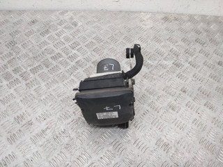 блок ABS BMW 7 серия F01/F02 2012, 3.0 л., дизель, 6785441, 6854040