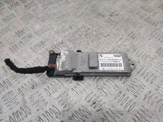 блок управления (другие) BMW 7 серия F01/F02 2012, 3.0 л., дизель, 9214239
