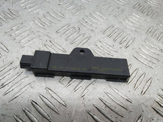 антенна BMW 7 серия F01/F02 2012, 3.0 л., дизель, 9220832