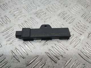 антенна BMW 7 серия F01/F02 2012, 3.0 л., дизель, 9220832
