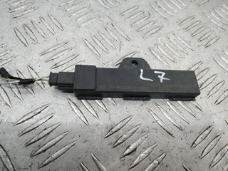 антенна BMW 7 серия F01/F02 2012, 3.0 л., дизель, 9220832