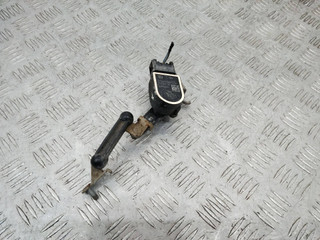 датчик дорожного просвета BMW 7 серия F01/F02 2012, 3.0 л., дизель, 6784072