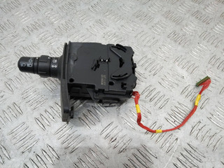 переключатель света Renault Kangoo 2 поколение 2009, 88102002
