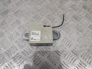 усилитель антенны BMW 7 серия F01/F02 2012, 3.0 л., дизель, 6935024