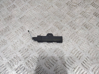 Антенна системы комфортного доступа BMW 7 серия F01/F02 2012, 3.0 л., дизель, 9220832