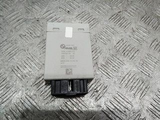 Блок управления рулевой колонки BMW 7 серия F01/F02 2012, 6885215, 32306885215