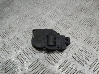 моторчик заслонки печки Porsche Panamera 970 2011, 3.0 л., дизель, K9749006