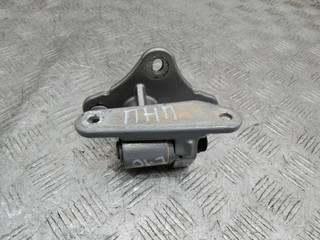 петля двери Mercedes-Benz M-Класс W164 2007