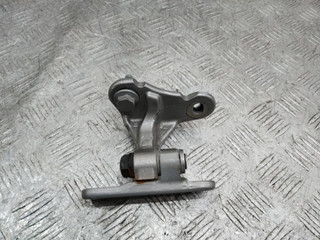 петля двери Mercedes-Benz M-Класс W164 2007