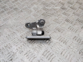 петля двери Mercedes-Benz M-Класс W164 2007