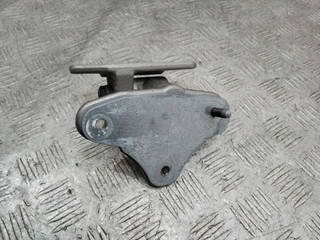 петля двери Mercedes-Benz M-Класс W164 2007