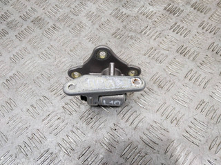 петля двери Mercedes-Benz M-Класс W164 2007