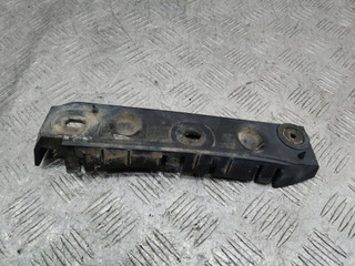 крепление бампера Audi A6 4B/C5 [рестайлинг] 2001, 4B3807284