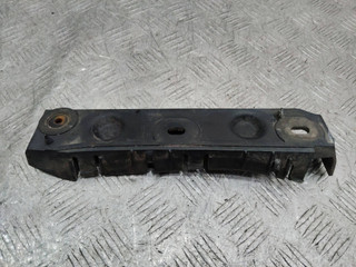 Крепление бампера переднего Audi A6 4B/C5 [рестайлинг] 2001, 4B3807283