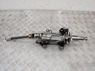 рулевая колонка Porsche Panamera 970 2011, 97034700822