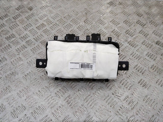 подушка безопасности пассажира Hyundai Tucson 3 поколение [рестайлинг] 2018, 84530D3010