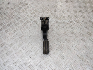 педаль Mercedes-Benz Vito W639 2008, A9063000304
