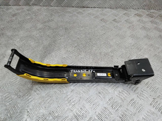 ограничитель открывания двери Ford Transit Custom 1 поколение (2012 - 2019), BK21V44100AH