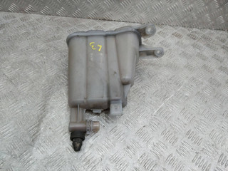 бачок расширительный Audi Q5 8R 2011, 8K0121403