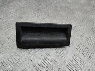 кнопка открытия багажника Audi Q5 8R 2011, 5N0827566