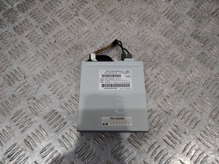 блок управления камерой Porsche Panamera 970 2011, 97061873302