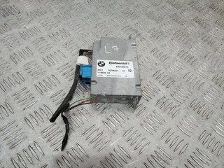 блок управления (другие) BMW 7 серия F01/F02 2011, 9259021