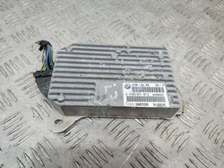 блок управления (другие) BMW 7 серия F01/F02 2011, 9259021