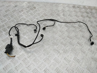 проводка датчиков парковки Mercedes-Benz A-Класс W176 2012, A1765404609