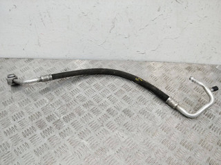 трубка кондиционера Audi Q5 8R 2011, 2.0 л., дизель, 8R0260707