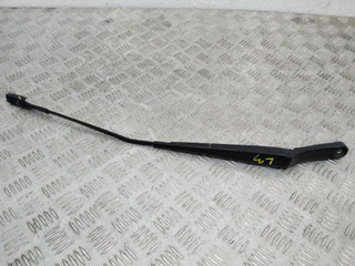 щеткодержатель (поводок стеклоочистителя, дворник) Audi Q5 8R 2011, 2.0 л., дизель, 8R1955408B
