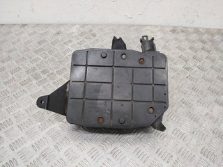 блок управления двигателем Ford Focus 2 поколение 2007, 7M5112A532BC, 7M5112A659AE