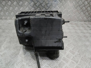 корпус воздушного фильтра Renault Master 3 поколение 2012, 8200751534