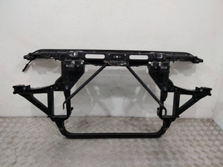 передняя панель крепления облицовки (телевизор) BMW X3 E83 2006