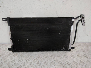 радиатор кондиционера BMW X3 E83 2006, 3.0 л., дизель, 8377648