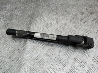 рулевой карданчик Mercedes-Benz M-Класс W163 (1997 - 2001), A1644600010