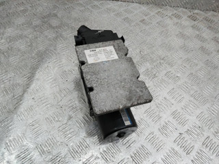 блок ABS Alfa Romeo 159 1 поколение 2011, 3.2 л., бензин, 15314102E