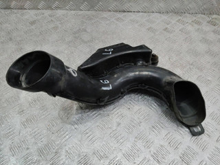 воздуховод Nissan Juke YF15 [рестайлинг] 2014, 1.5 л., дизель, 70390750
