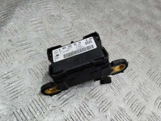датчик ускорения Mercedes-Benz M-Класс W164 2007, A0045423918