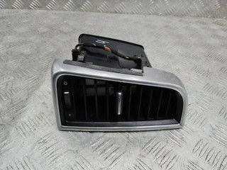 дефлектор обдува салона Porsche Panamera 970 2011, 970552142