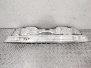 усилитель бампера заднего Porsche Boxster 987 2006, 98750524100