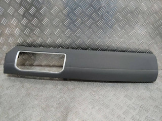 накладка декоративная Land Rover Range Rover Evoque 1 поколение [рестайлинг] 2016, BJ3204268AAW