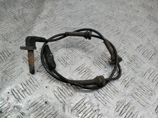 датчик ABS Renault Master 3 поколение 2011, 8200735314